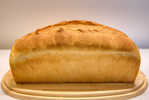 Sandwitchbrot