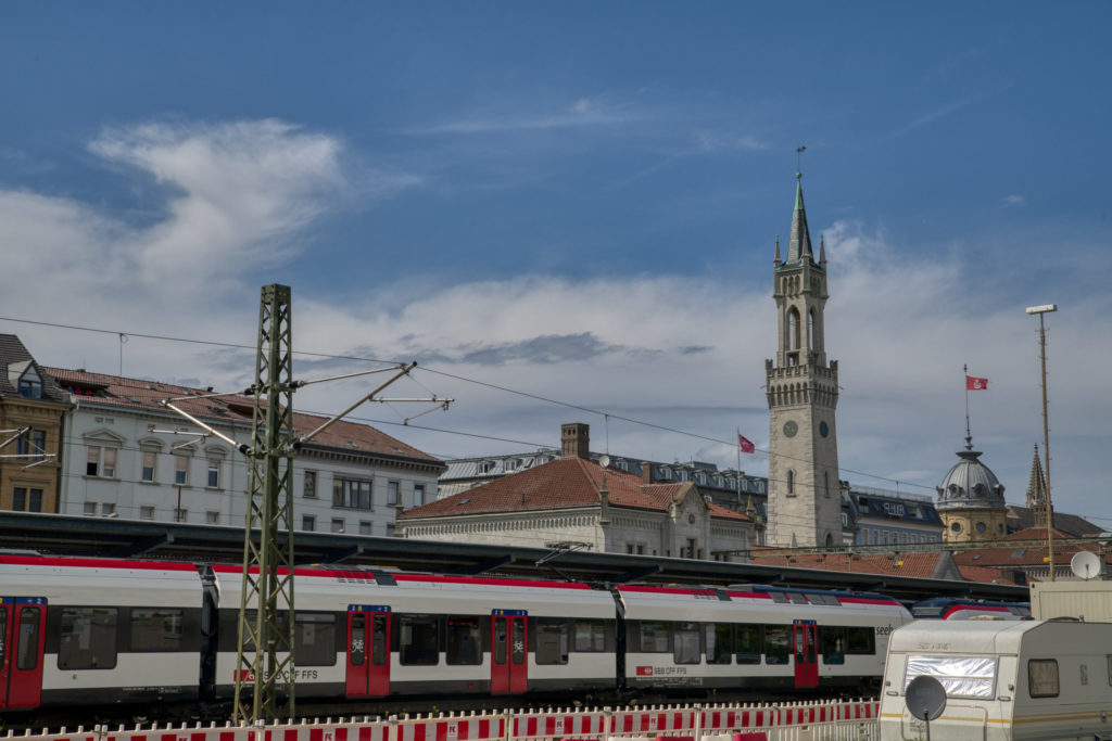 801 5312