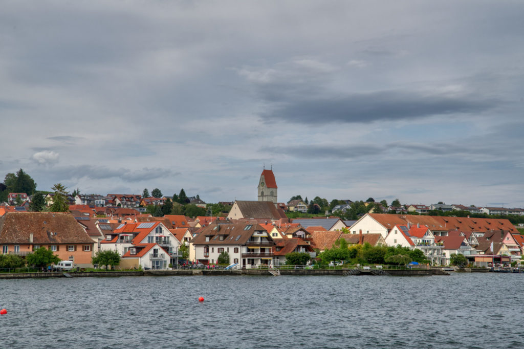 801 5324 hagnau