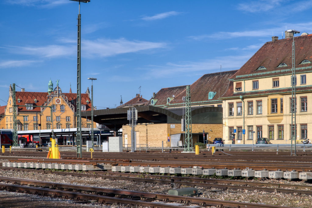 802 0682