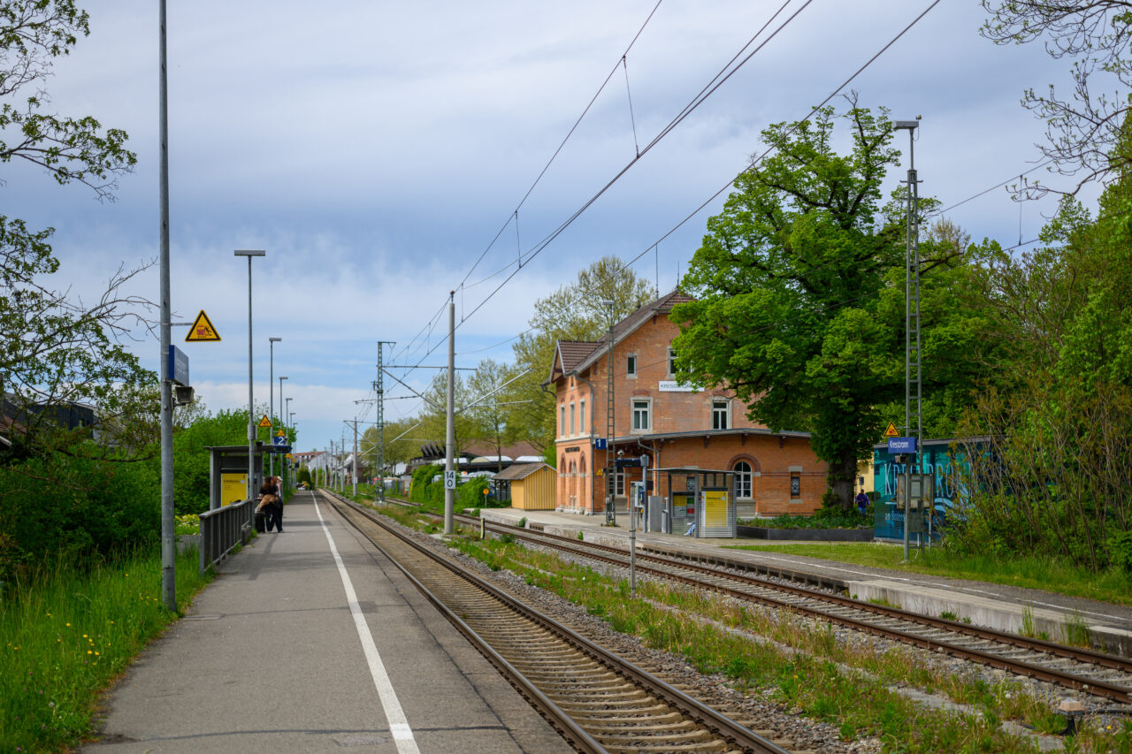 z03 8754