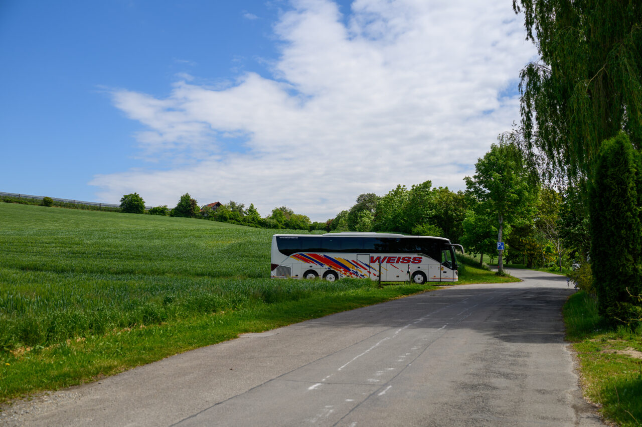 z03 9695