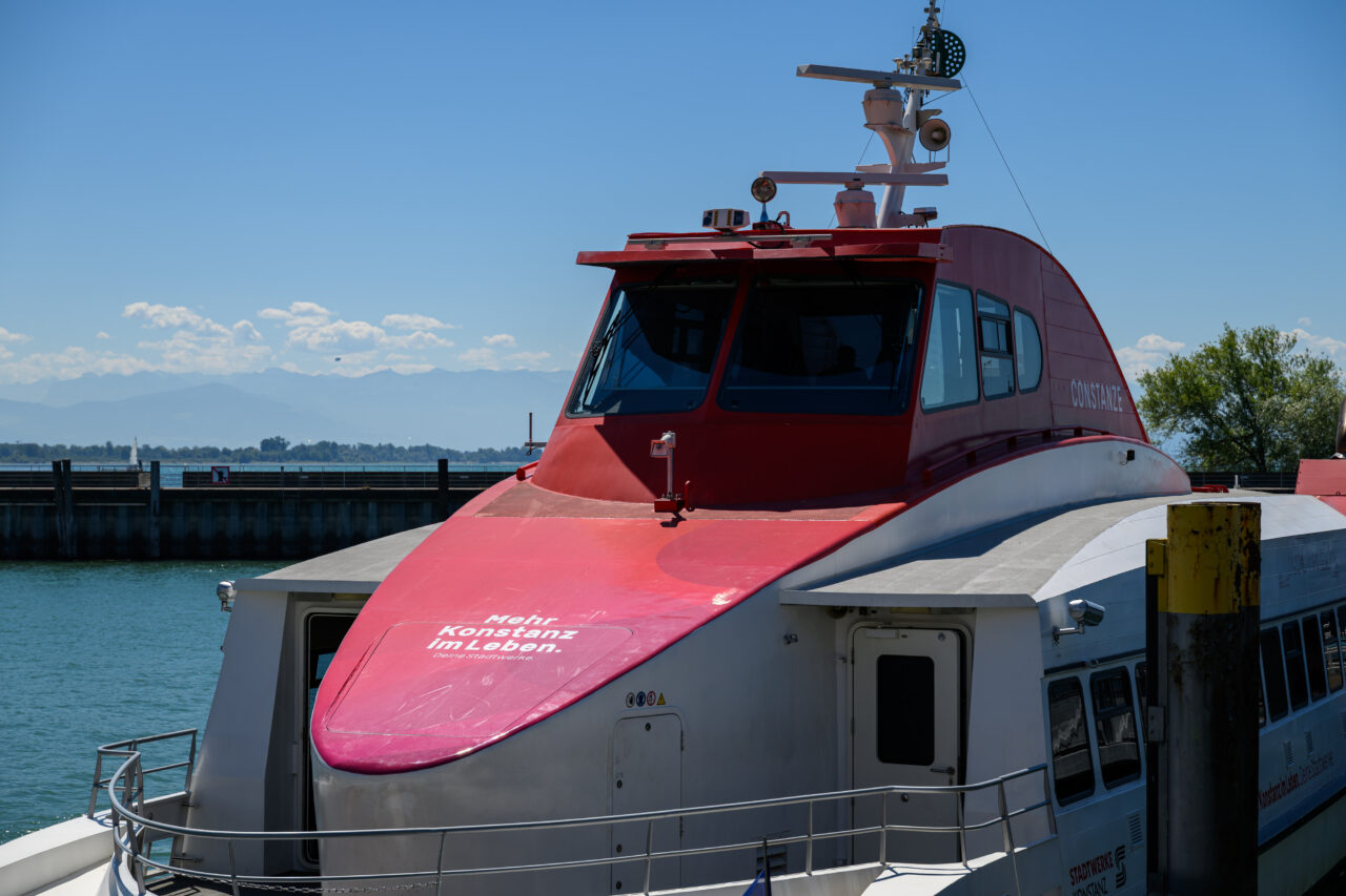 z04 1440