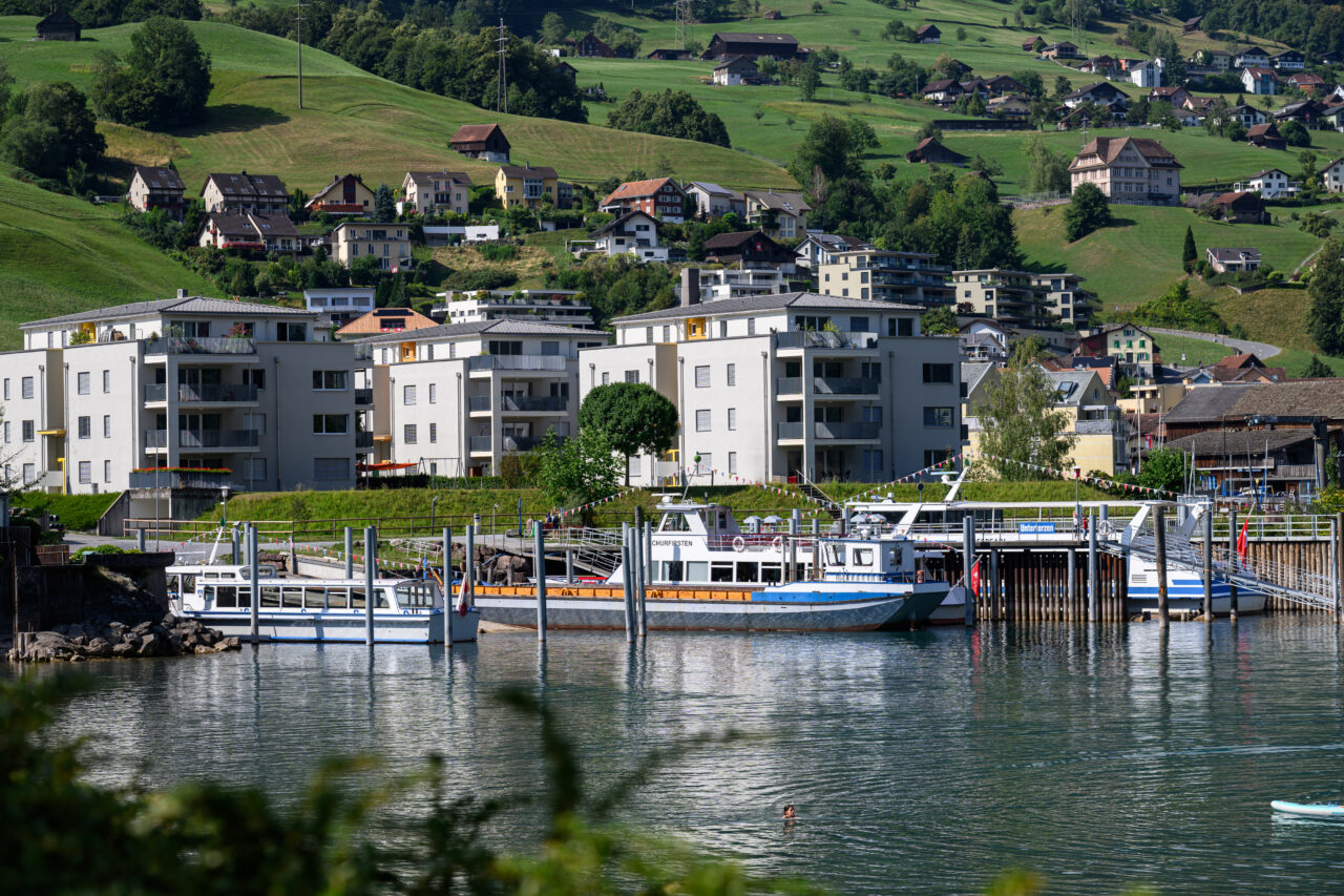 z04 2539