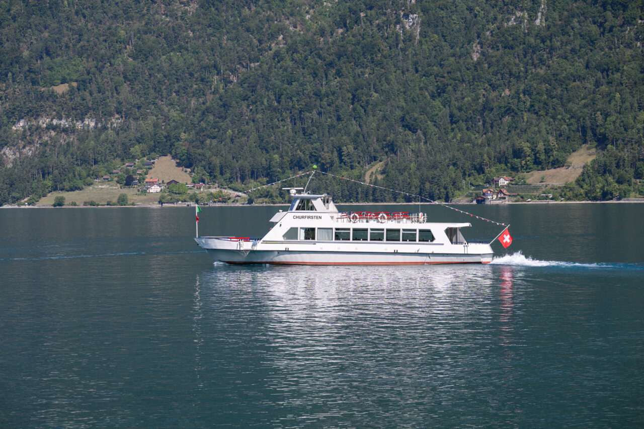 z04 2542