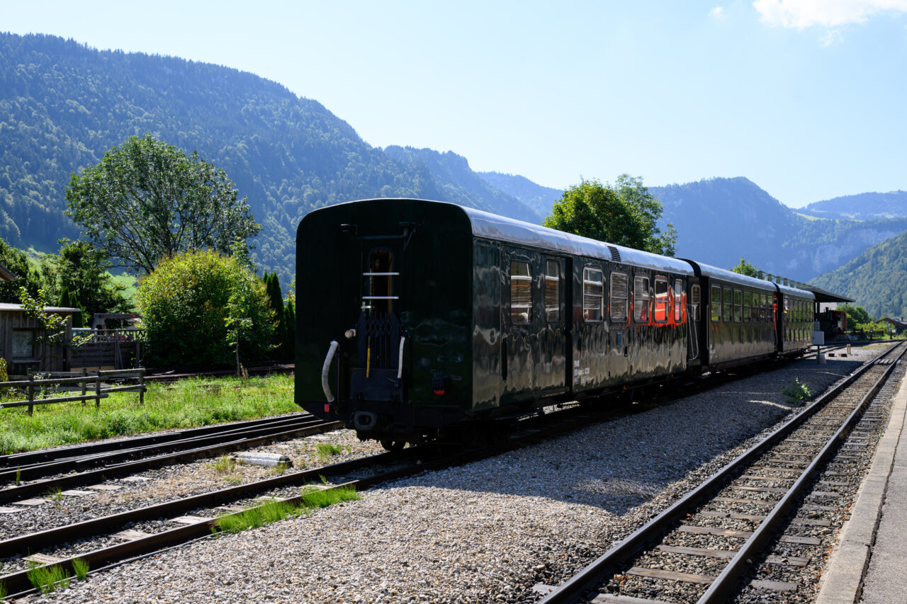 z04 3024