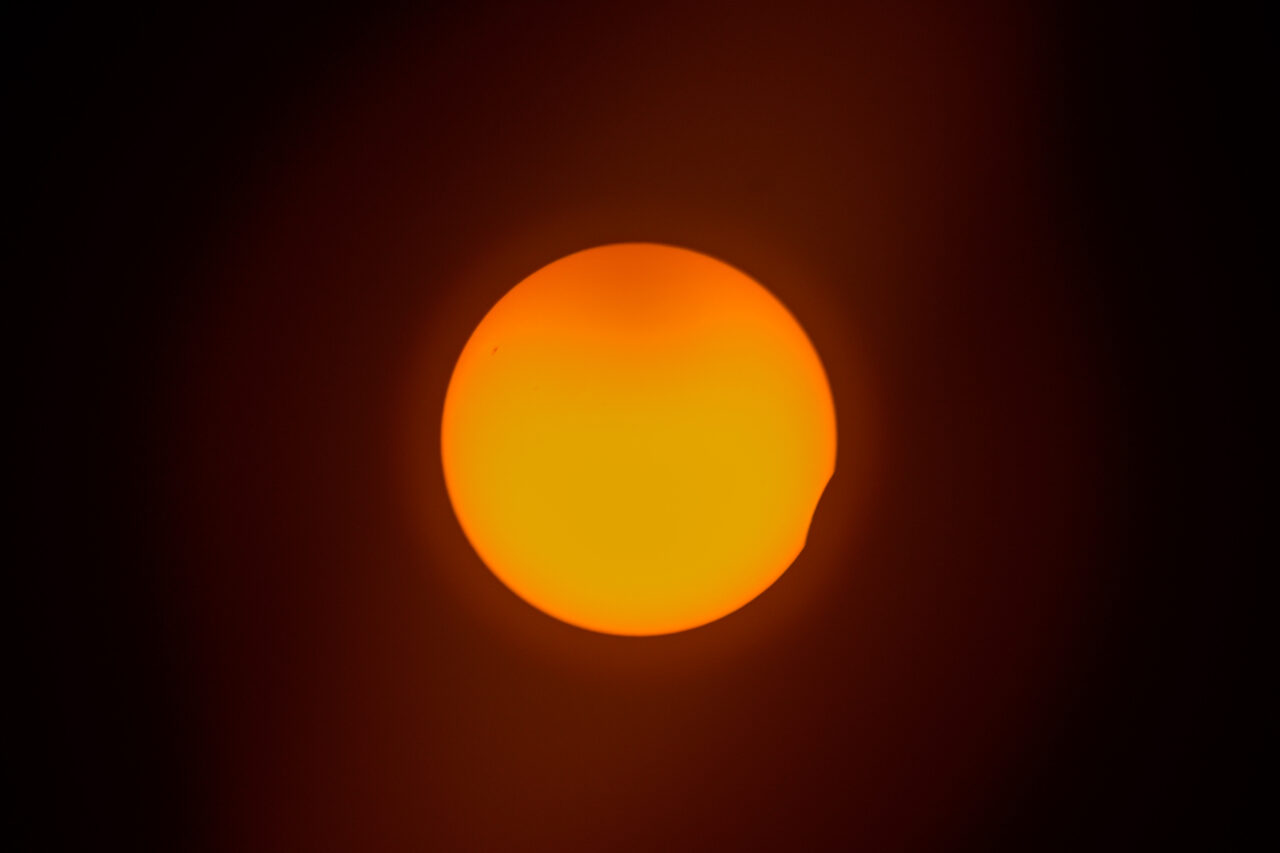 z04 3398
