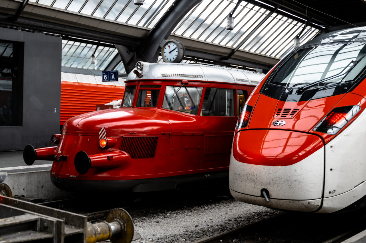 z04 3831 2