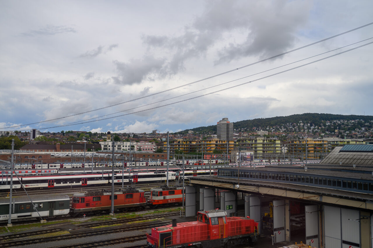 z04 3847