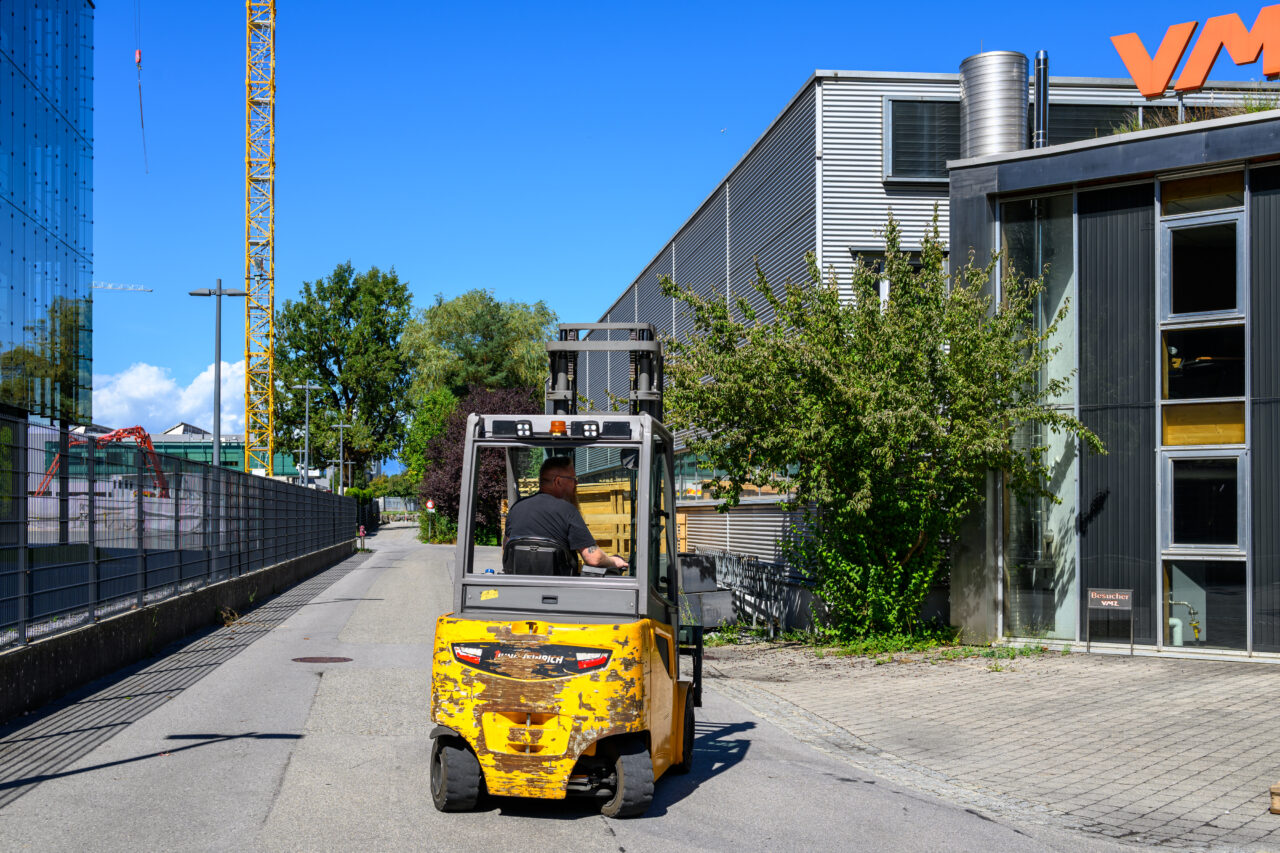 z04 3861