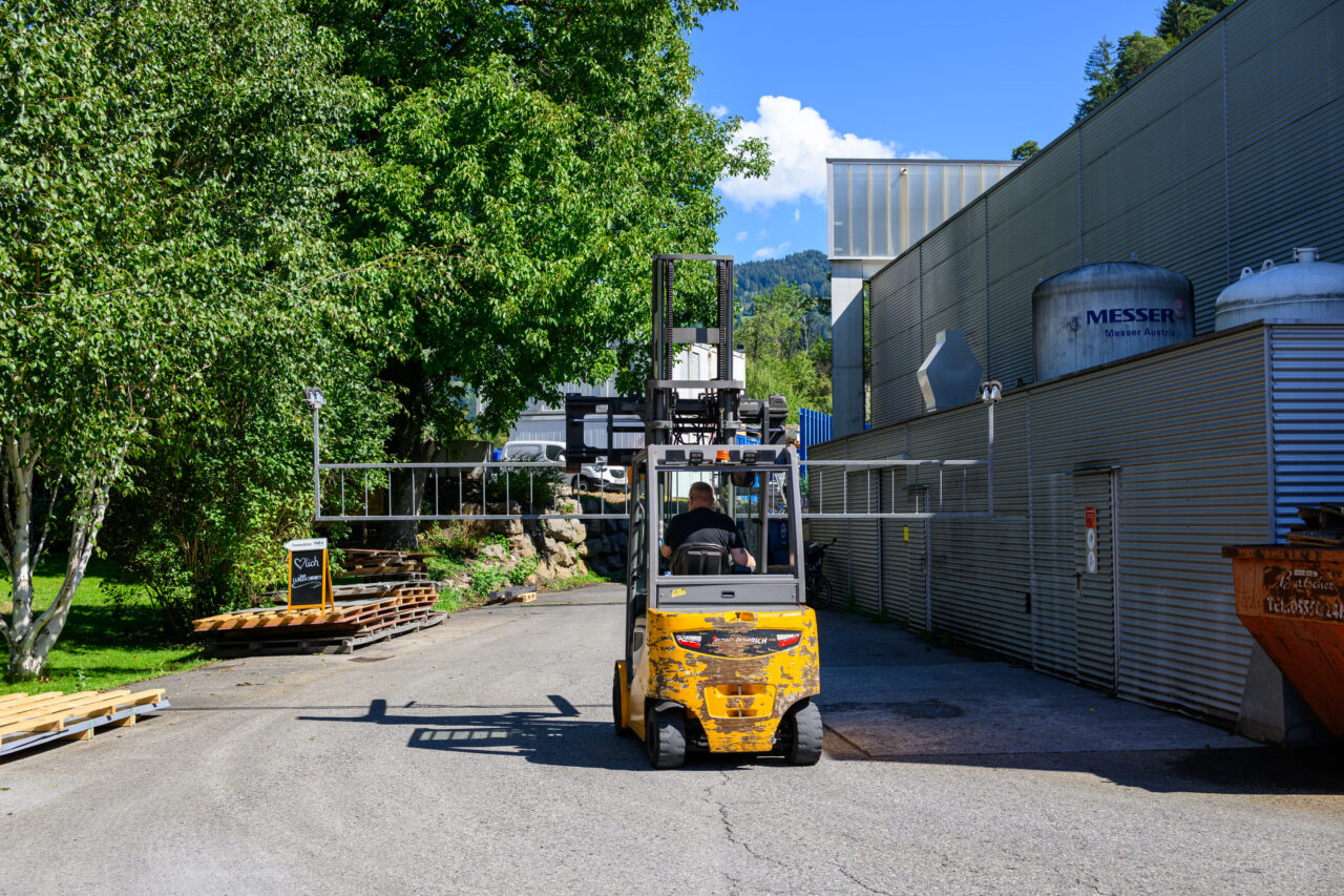z04 3867