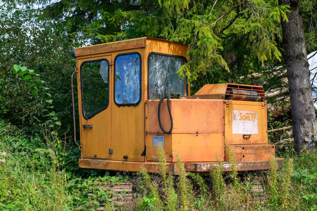 z04 5226