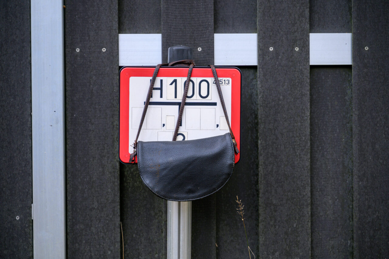 z04 5931