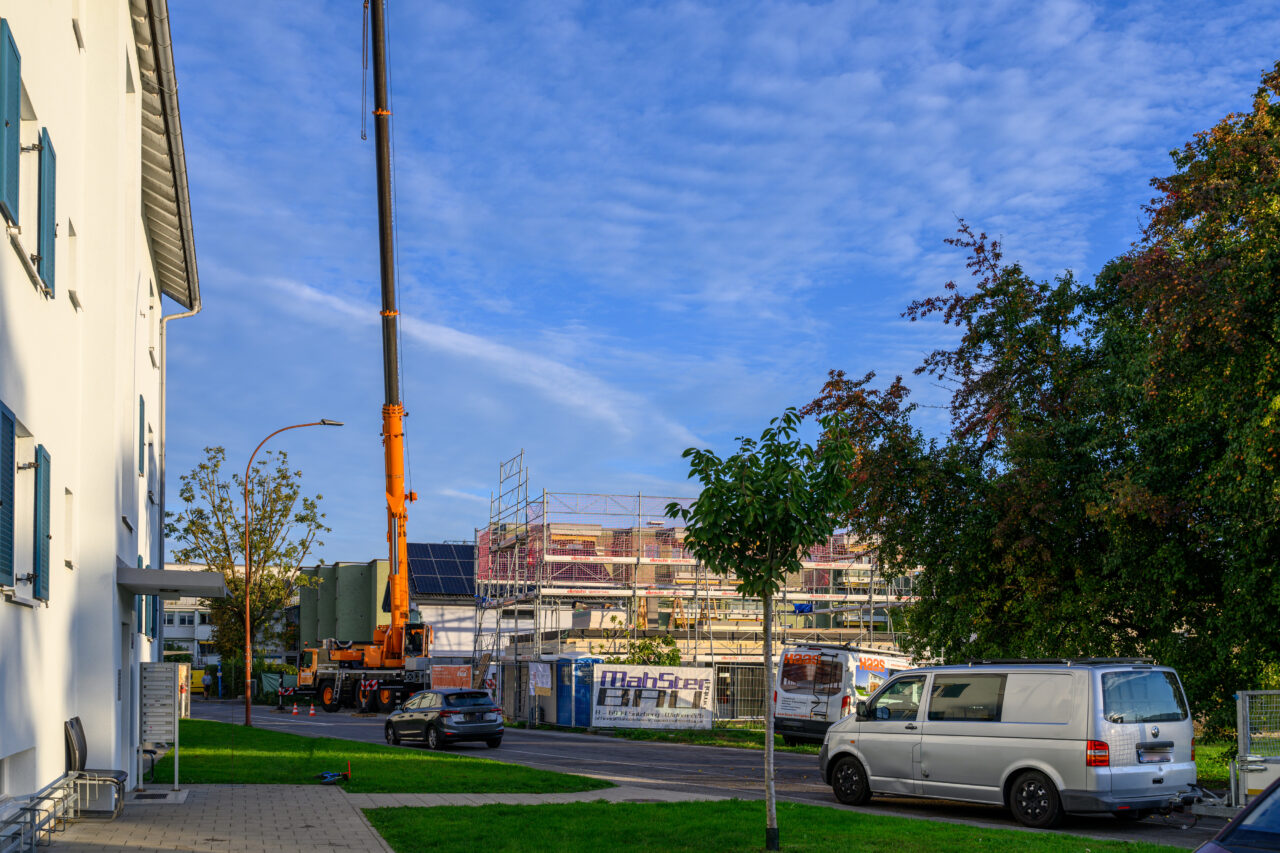 z04 6007